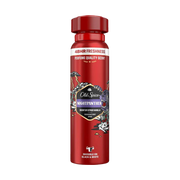 Old Spice Nightpanther Deodorant  150ml