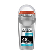 L'Oréal Men Expert Fresh Extreme