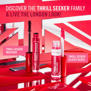 Rimmel Thrill Seeker Glassy Gloss