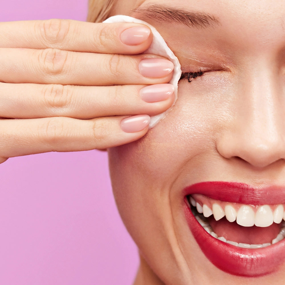 Dali Micellar Cleansing Water