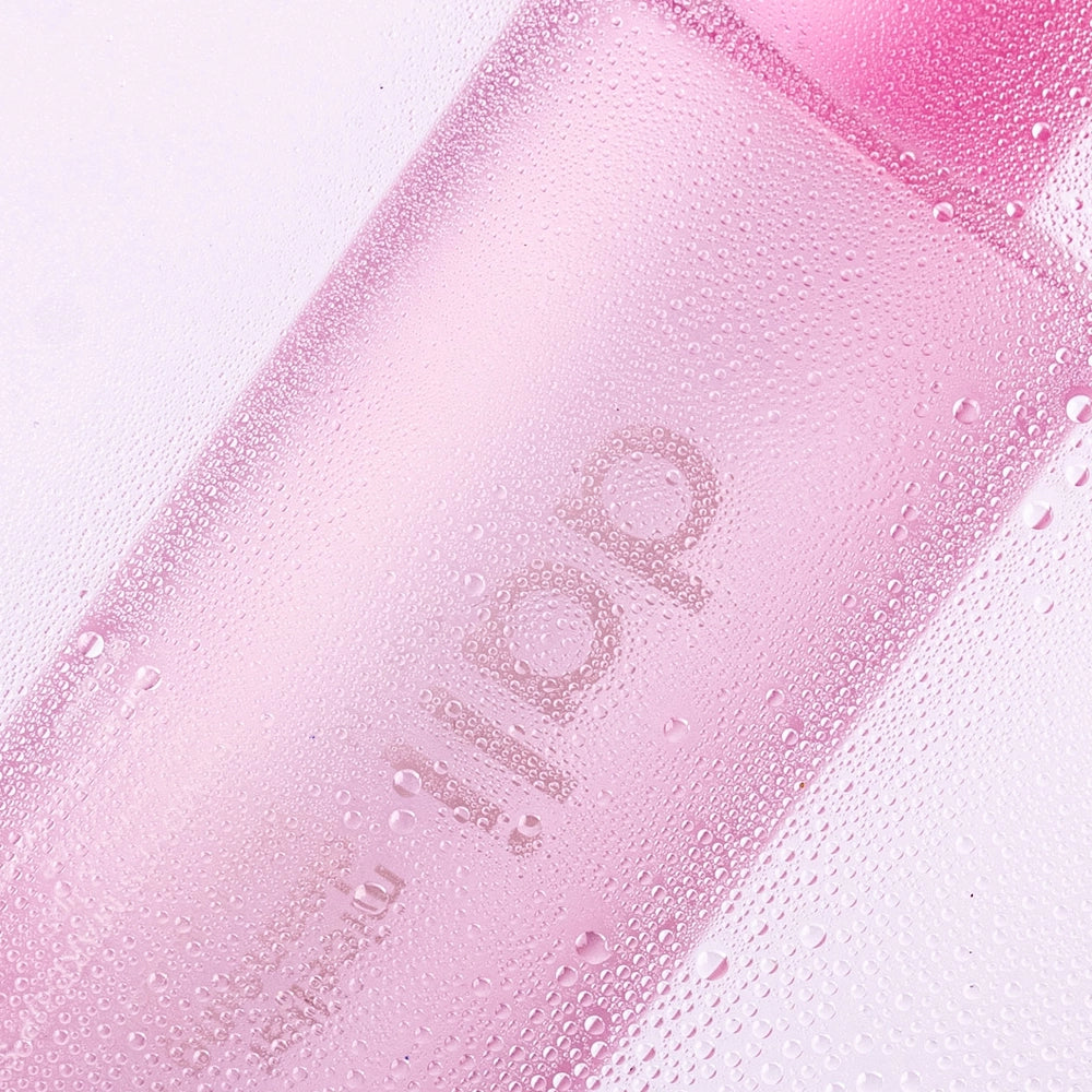Dali Micellar Cleansing Water