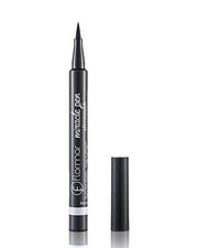 Miracle Pen Slim Touch Eyeliner