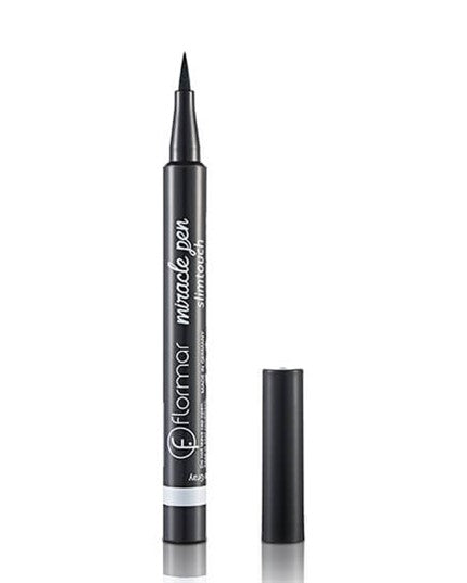 Miracle Pen Slim Touch Eyeliner