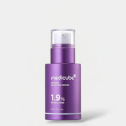 Medicube Retinol NMN Boosting Serum 30ml