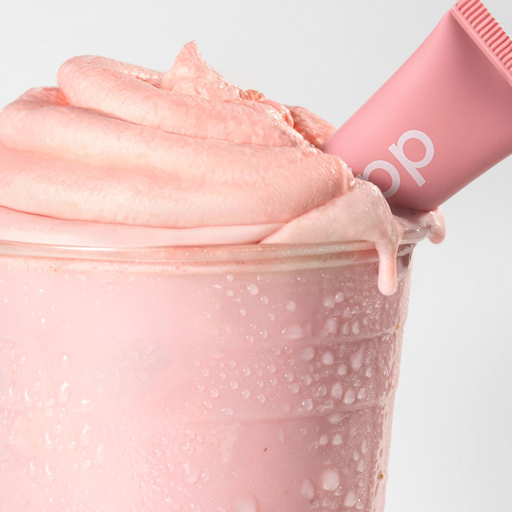 #color_strawberry-milkshake