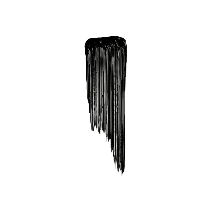 Maybelline New York The Falsies Lash Lift Washable Mascara-Dramatic Length And Volume + False Eyelash Effect