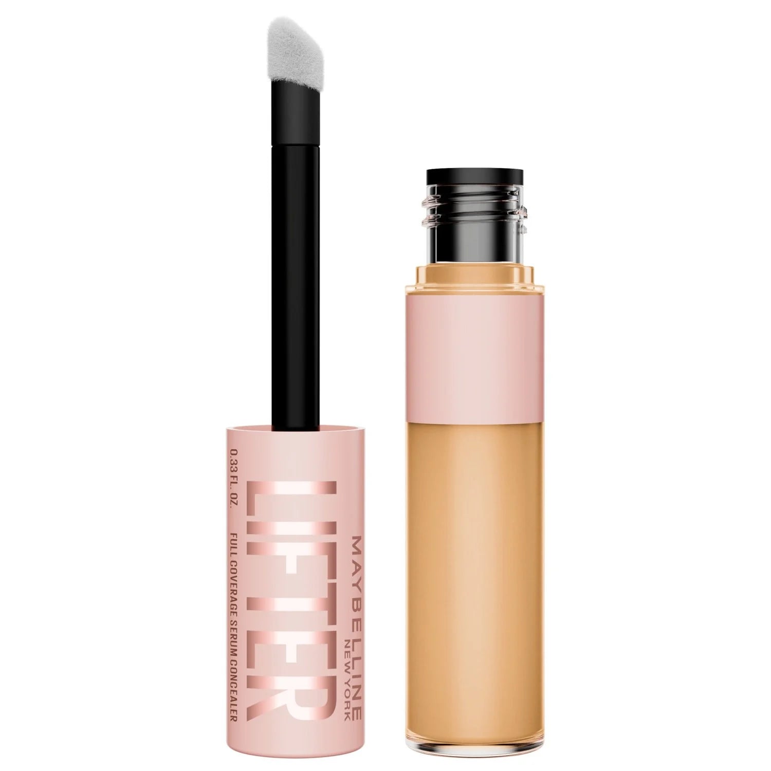 Maybelline Lifter Concealer