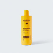 Nourishing Shampoo