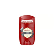 Old Spice Rock 48h Deodorant Stick