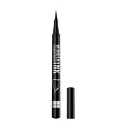 Rimmel Wonder'Ink Ultimate Liner