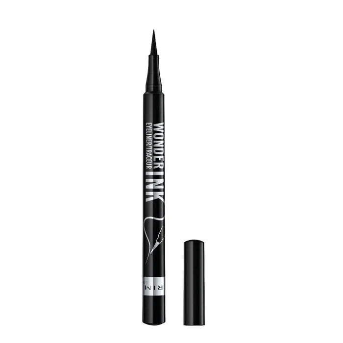 Rimmel Wonder'Ink Ultimate Liner