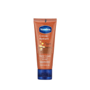 Vaseline Hand Cream Cocoa Radiant – Deep Moisture & Healthy Glow