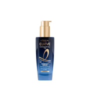 L'Oréal Paris Elvive Extraordinary Oil Midnight Serum – Overnight Nourishing Hair Serum