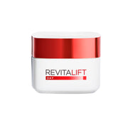 L'Oréal Paris Revitalift Day Cream – Anti-Aging Firming & Smoothing Cream