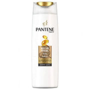 PANTENE Moisture Renew Shampoo