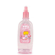 Para Mi Bebe Baby Cologne Pink 250ml