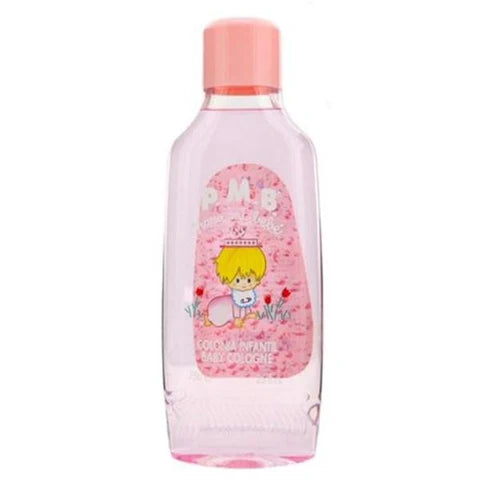 Para Mi Bebe Baby Cologne