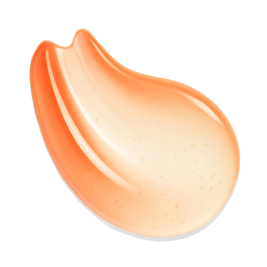 #color_peach-sorbet