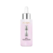 L’Oréal Paris Glycolic Bright Serum – Dark Spot Reduction & Brightening Face Serum