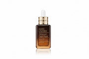 Estee Lauder Advanced Night Repair Synchronized Multi-Recovery Complex