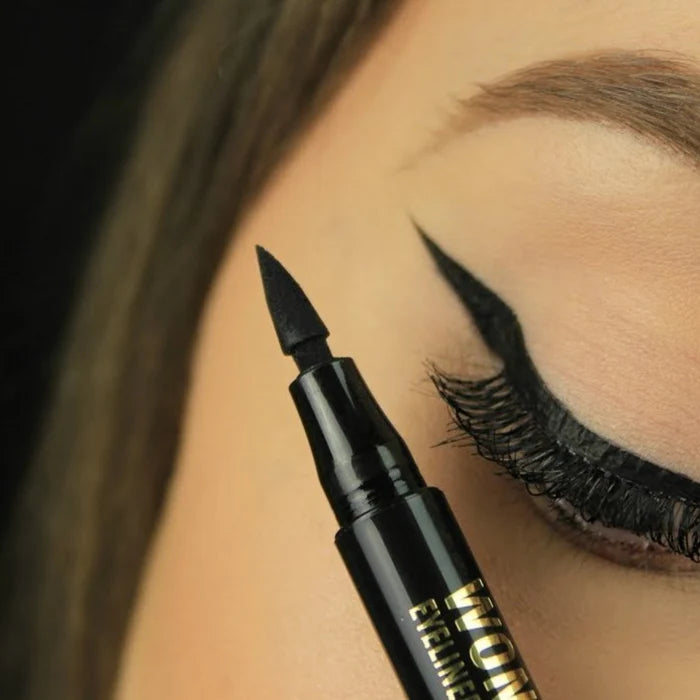 Rimmel Wonder'Ink Ultimate Liner