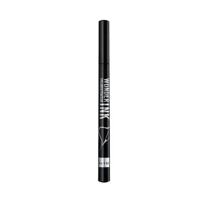Rimmel Wonder'Ink Ultimate Liner