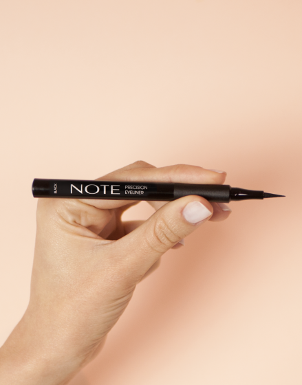 Precision Liner