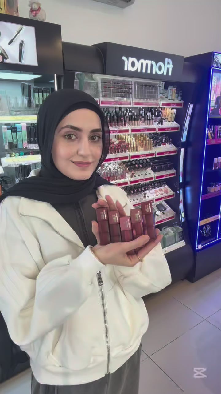 FACE360