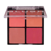 Lollis Blush Palette