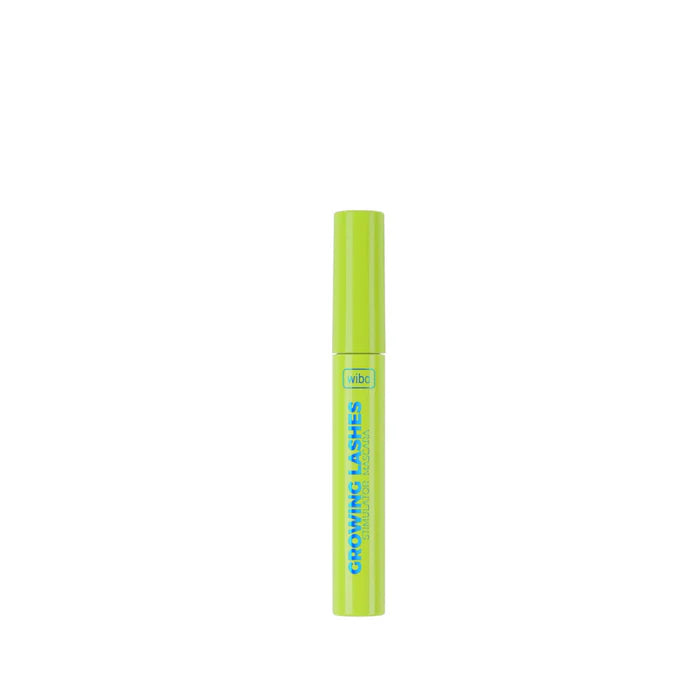 Wibo Growing Lashes Mascara