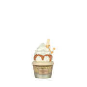 Lattafa Whipped Pleasure Unisex Eau De Parfum