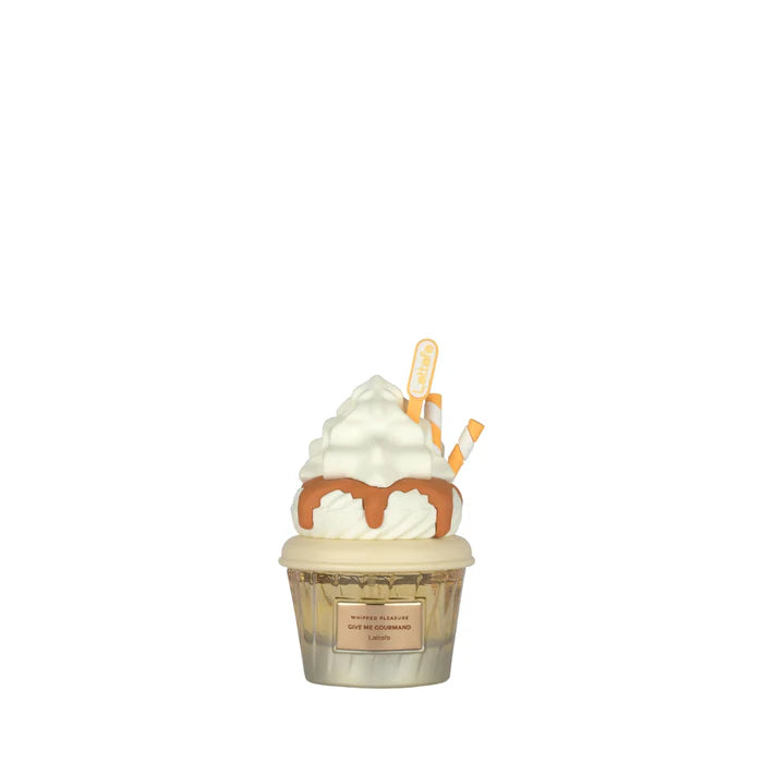 Lattafa Whipped Pleasure Unisex Eau De Parfum