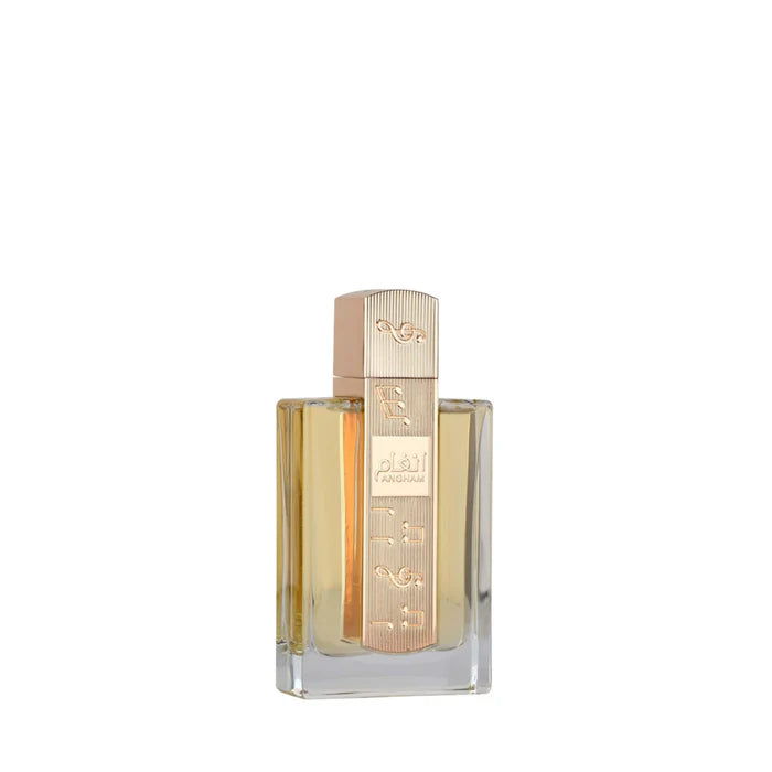 Lattafa Angham Eau De Parfum