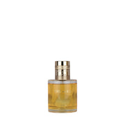 Lattafa Fire On Ice Eau De Parfum