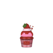 Lattafa Berry On Top Unisex Eau De Parfum