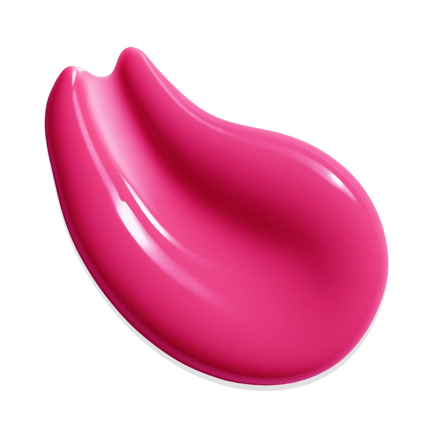 #color_raspberry-jam
