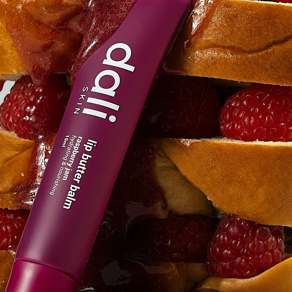 #color_raspberry-jam