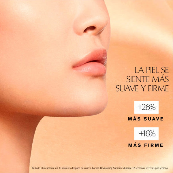 Estée Lauder Revitalizing Supreme+ Bright Moisturizer Power Soft Milky Lotion