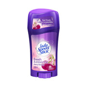 Lady Speed Stick Fresh & Essence Cherry