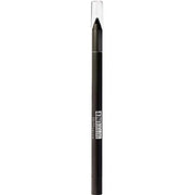 Maybelline Tattoo Liner Long Wear Gel Eye Pencil