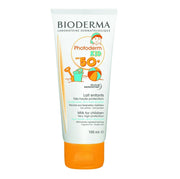 Bioderma Photoderm Kid Milk SPF50+