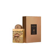 Lattafa Pride Art Of Nature 1 Eau De Parfum 100ml