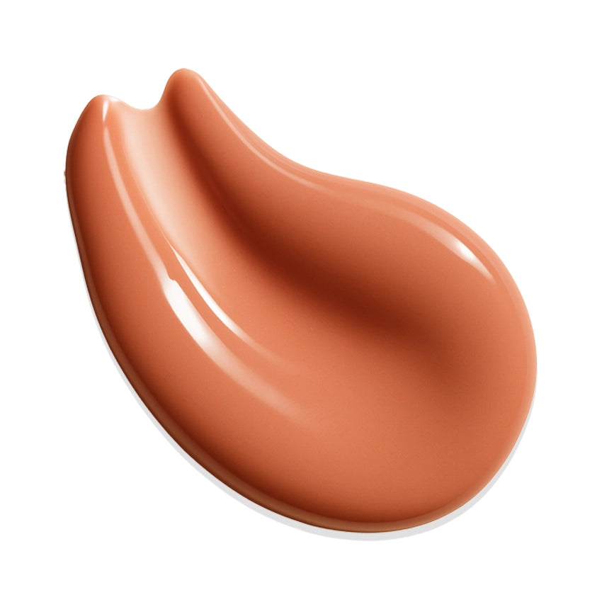 #color_salted-caramel