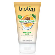 Bioten Skin Moisture Scrub Cream 150ml