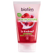 Bioten Red Berries Scrub