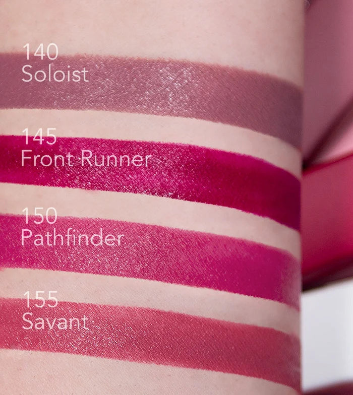 Maybelline Super Stay Matte Ink Liquid long lasting Lipstick - Pinks Collection