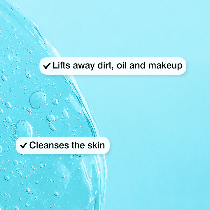 Beesline 3 in 1 Micellar Cleansing Water
