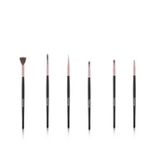 Beauty Toys Nail Art Brush Set Redesign