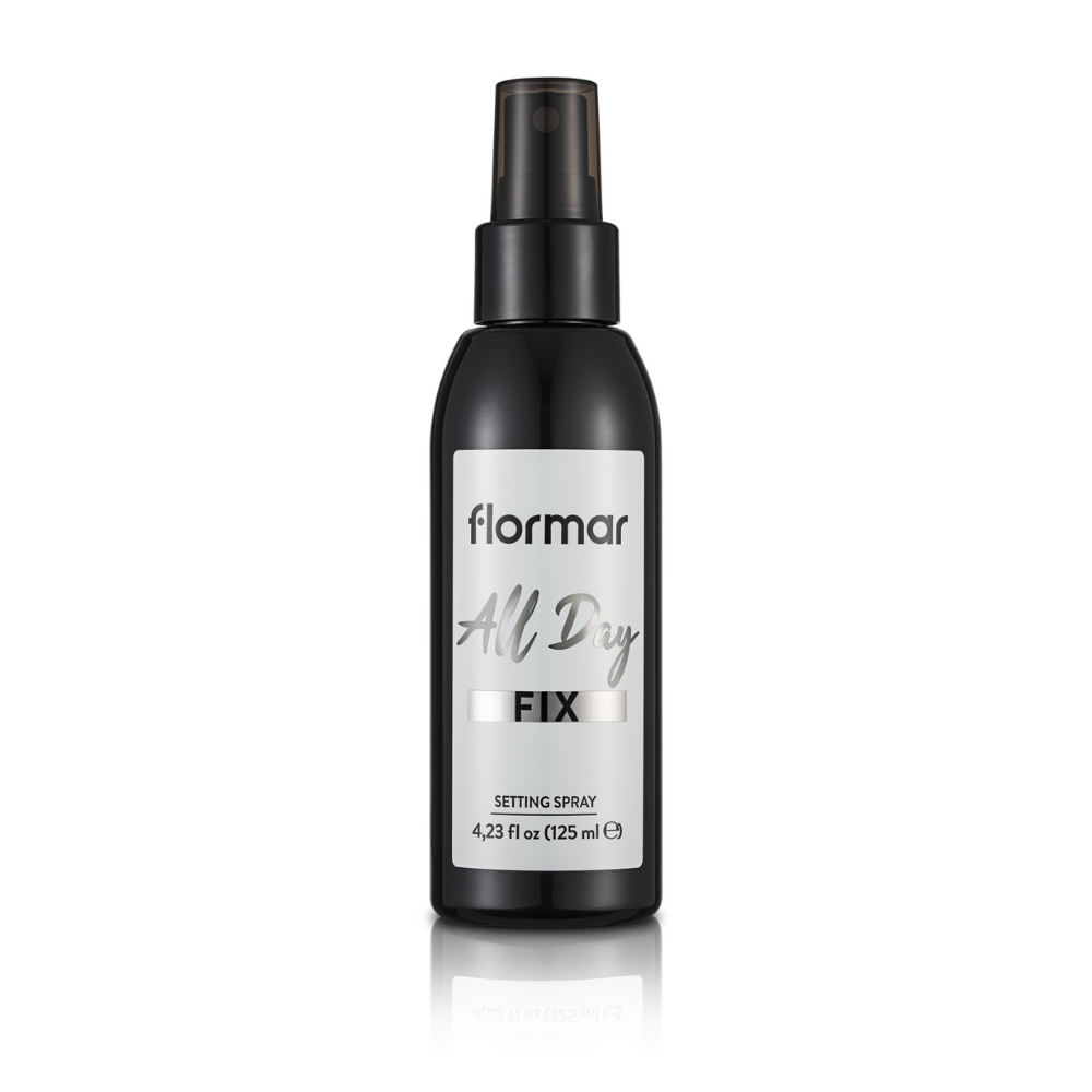 All Day Fix Setting Spray