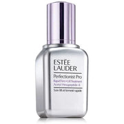 Estée Lauder Perfectionist Pro Rapid Firm + Lift Serum with Hexapeptides 8 + 9